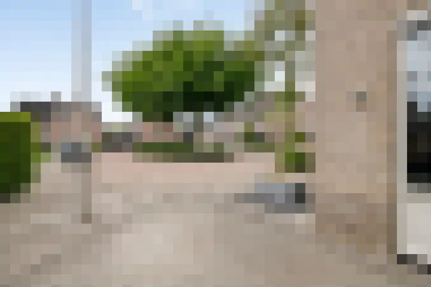 Molendreef 23 Wernhout thumbnail 53