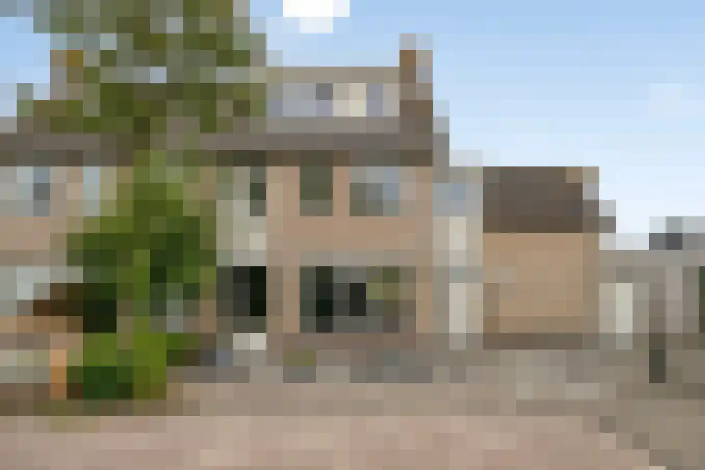 Molendreef 23 Wernhout thumbnail 55