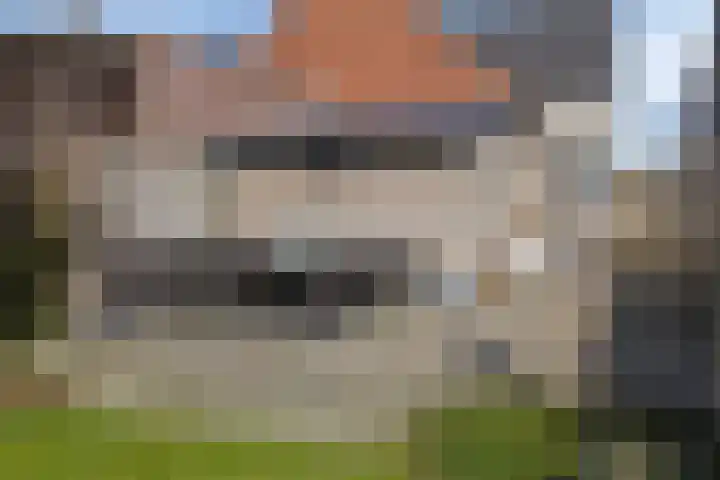 Molendreef 24 Ossendrecht thumbnail 30