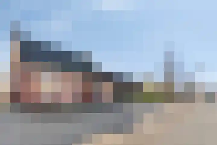 Molendreef 24 Ossendrecht thumbnail 33