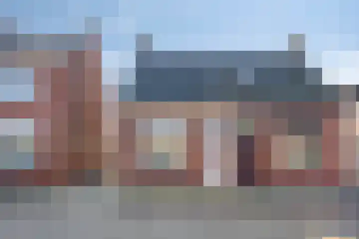 Molendreef 24 Ossendrecht thumbnail 34