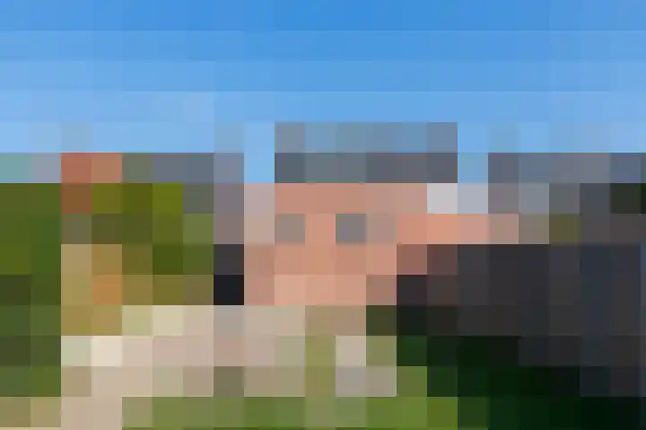 Molendreef 26 Ossendrecht thumbnail 31