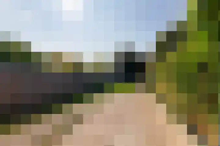 Molendreef 26 Ossendrecht thumbnail 33