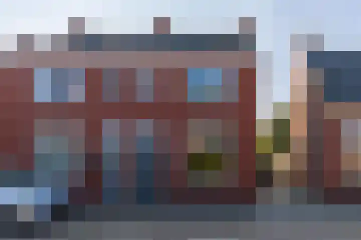Molendreef 26 Ossendrecht thumbnail 36