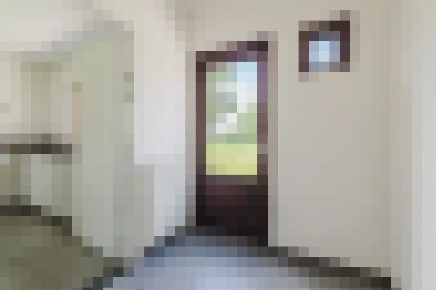 Molendreef 3 Schijf thumbnail 20