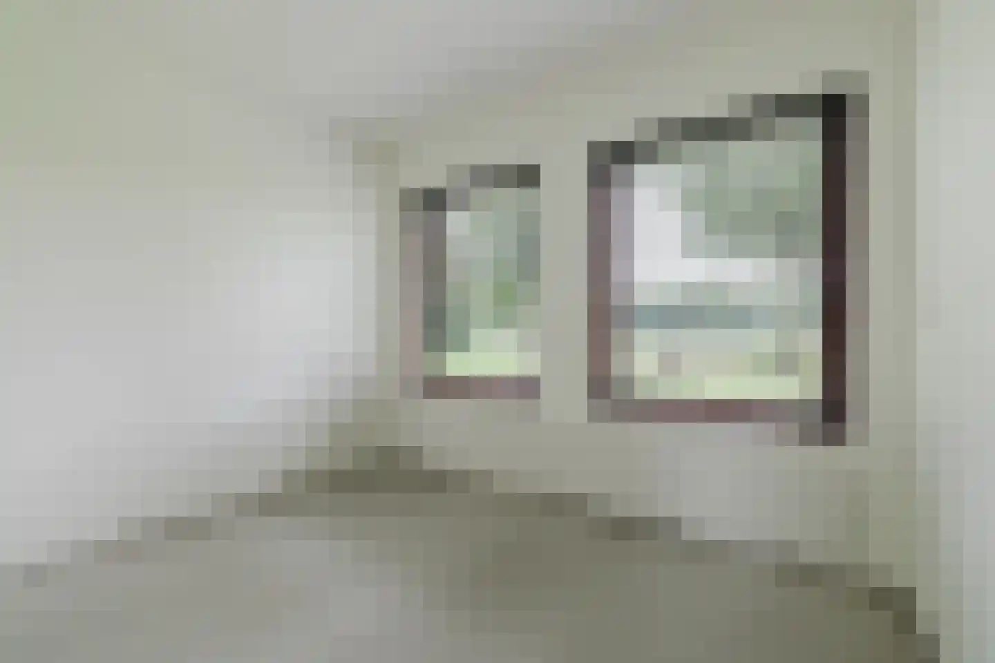 Molendreef 3 Schijf thumbnail 21