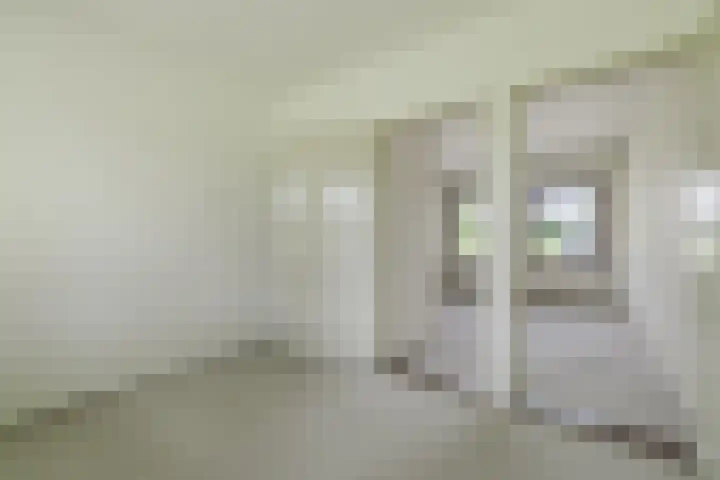 Molendreef 3 Schijf thumbnail 23