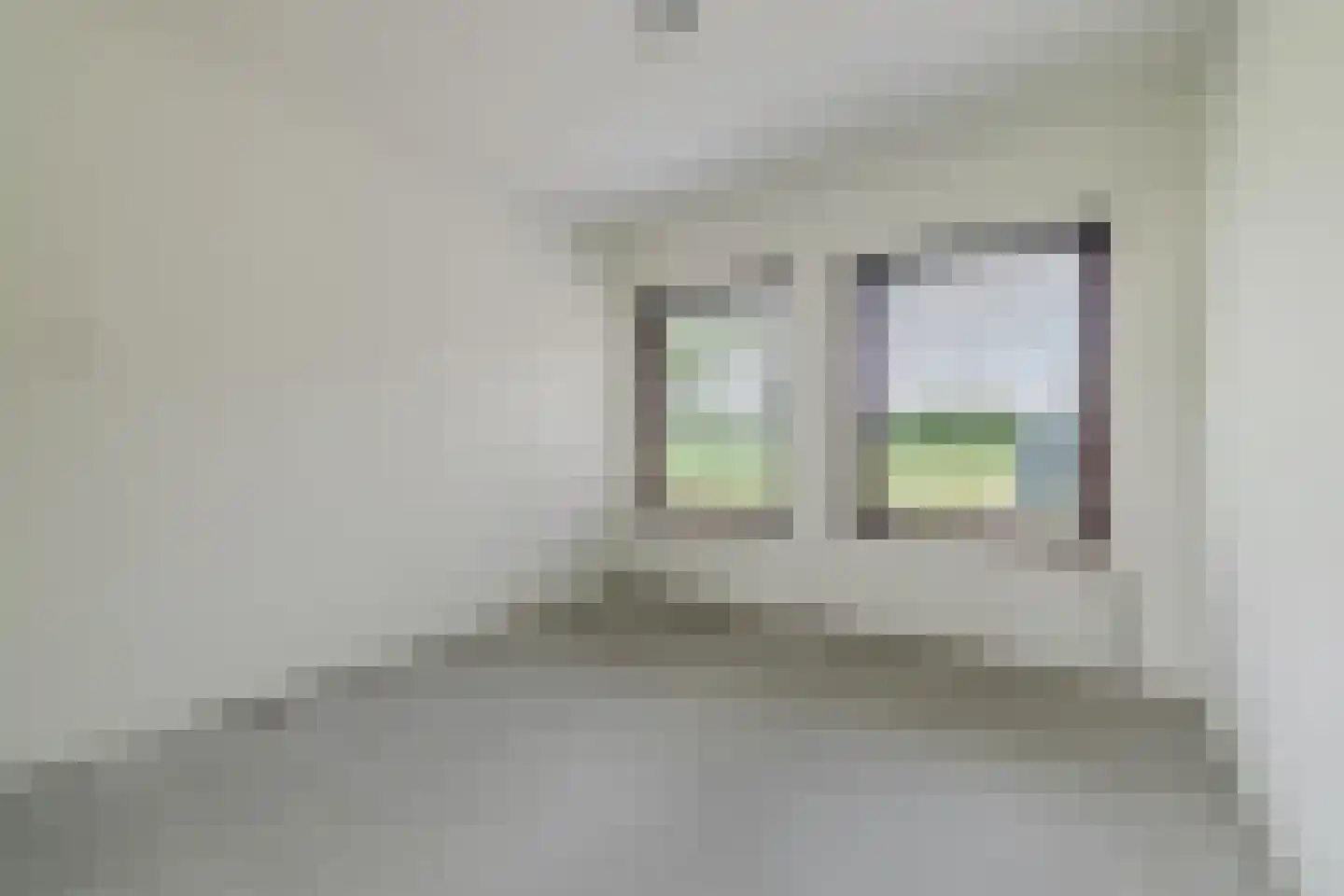 Molendreef 3 Schijf thumbnail 24