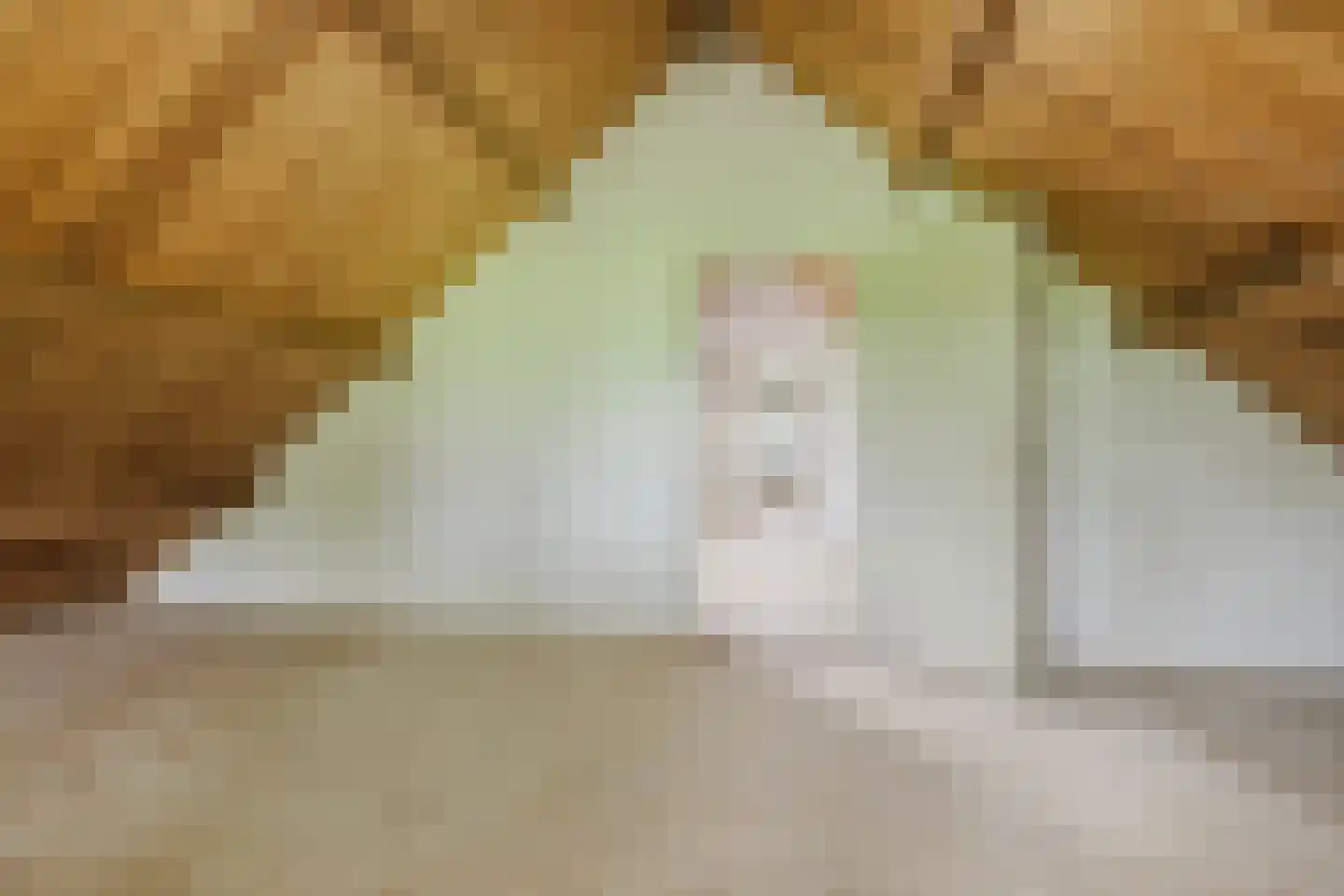 Molendreef 3 Schijf thumbnail 31