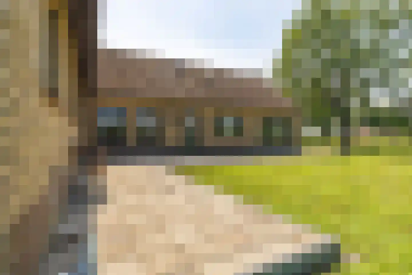 Molendreef 3 Schijf thumbnail 33