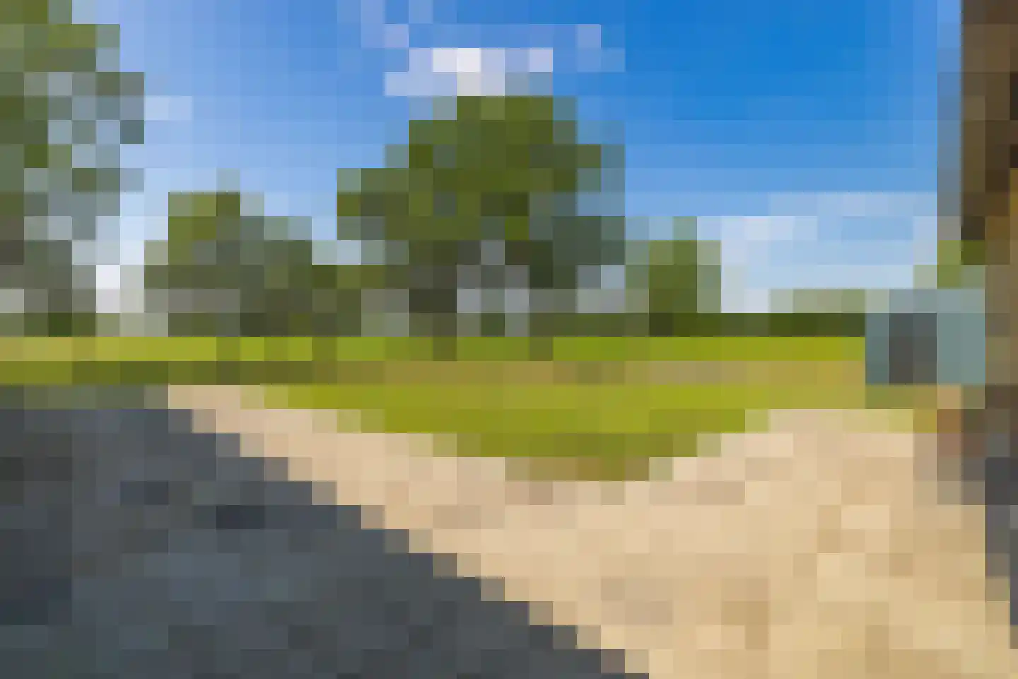 Molendreef 3 Schijf thumbnail 34
