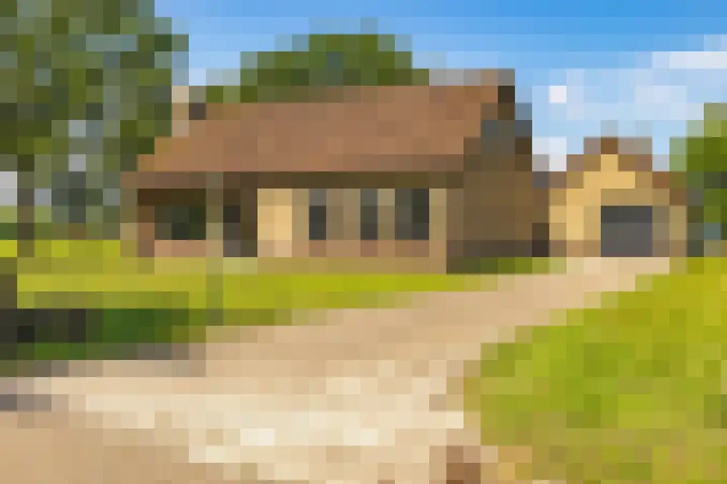 Molendreef 3 Schijf thumbnail 35