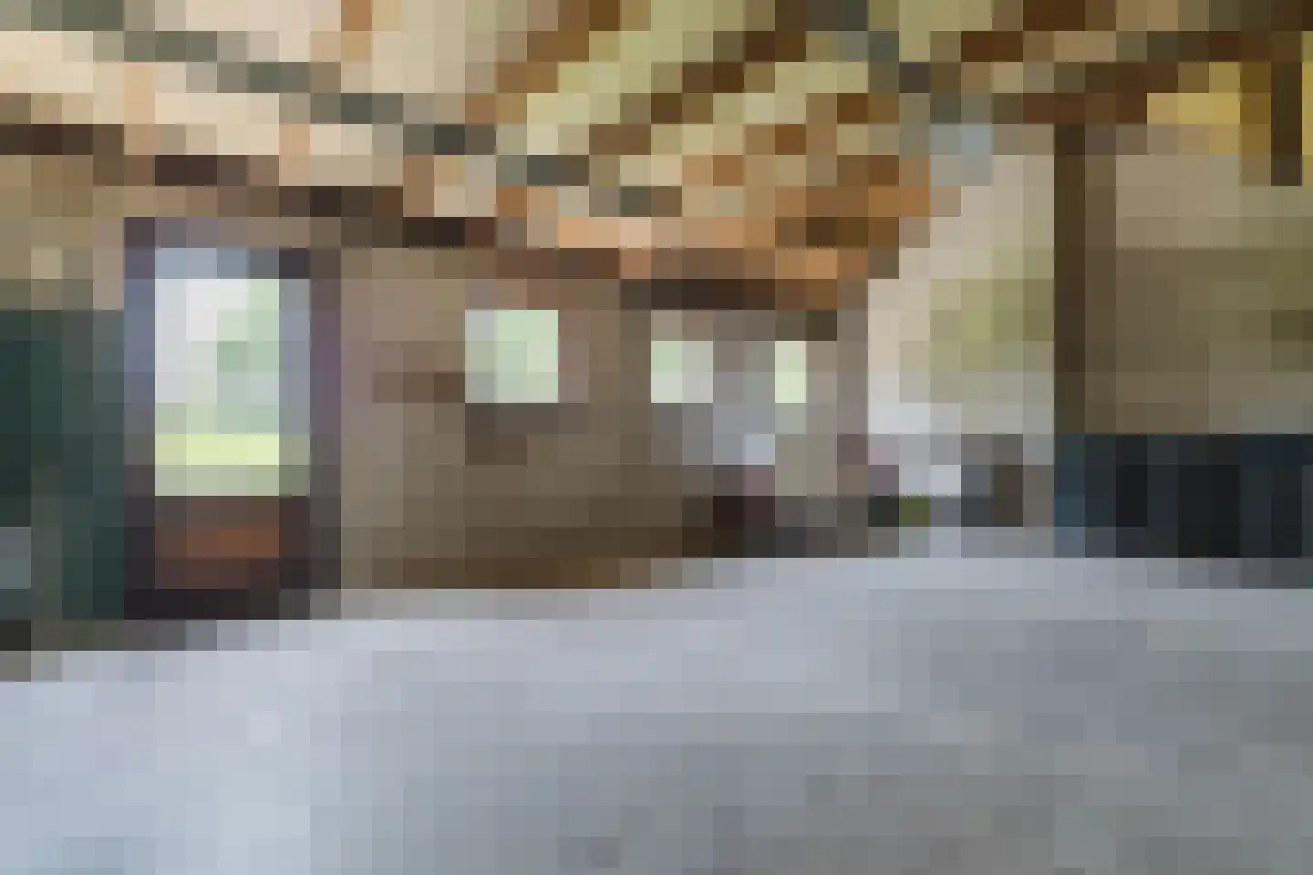Molendreef 3 Schijf thumbnail 37