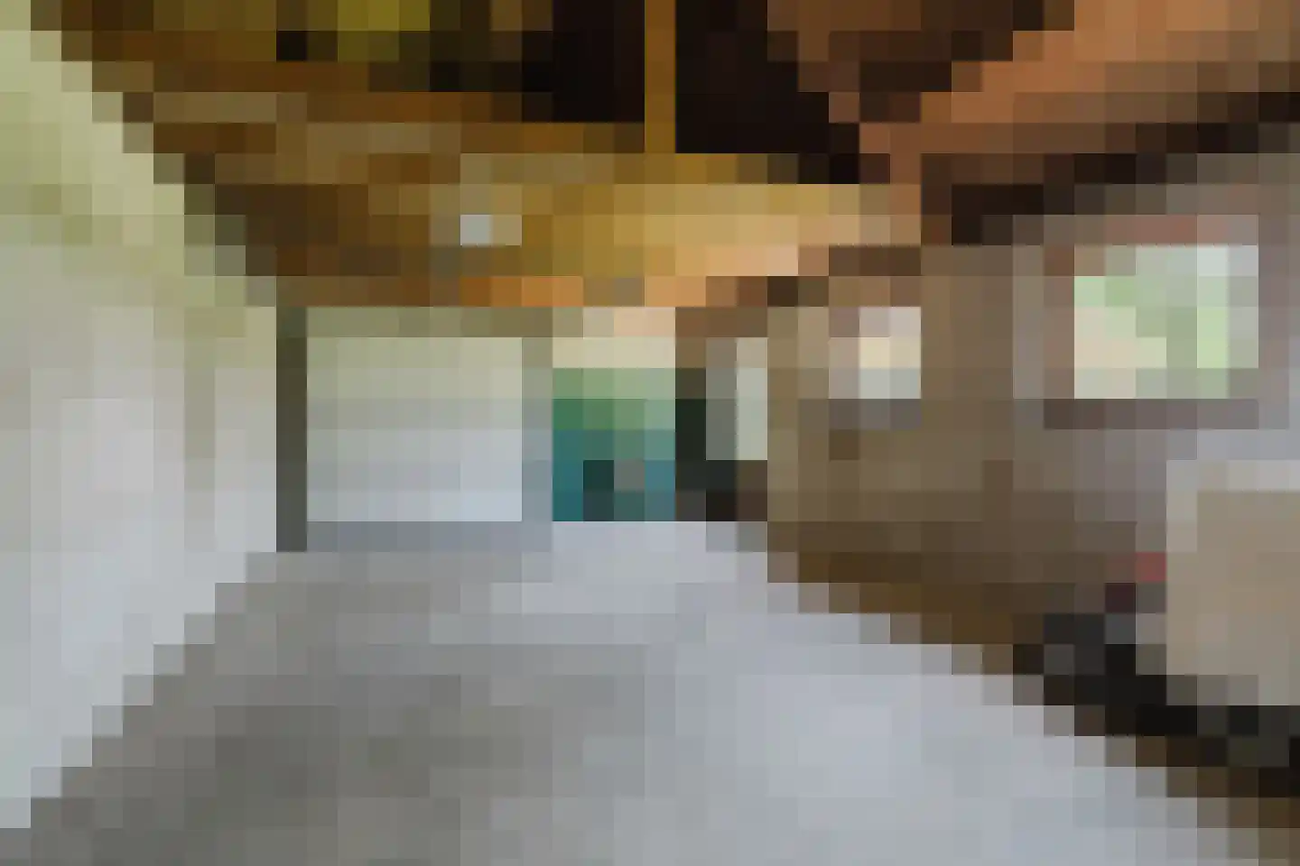 Molendreef 3 Schijf thumbnail 39