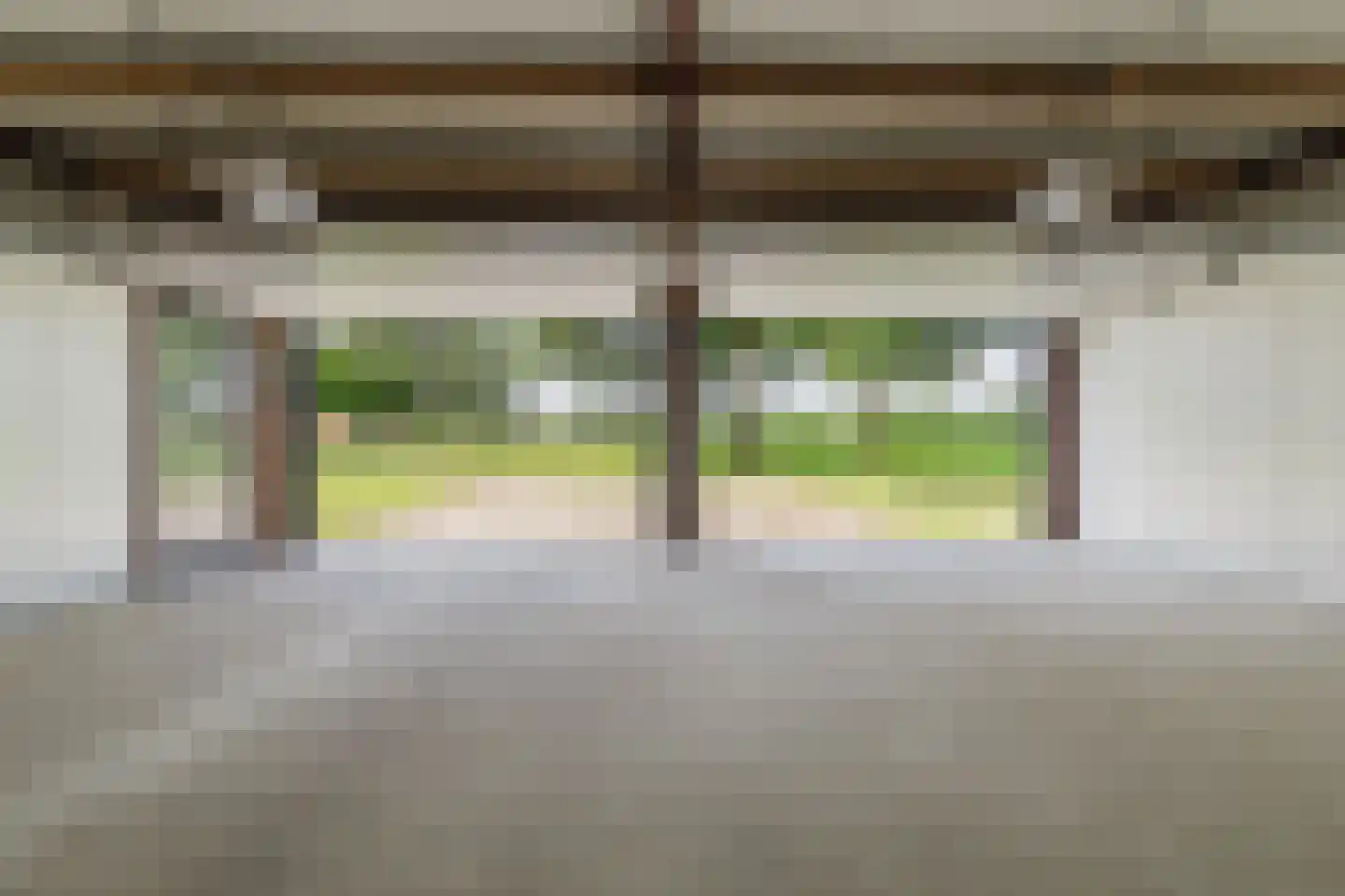 Molendreef 3 Schijf thumbnail 41