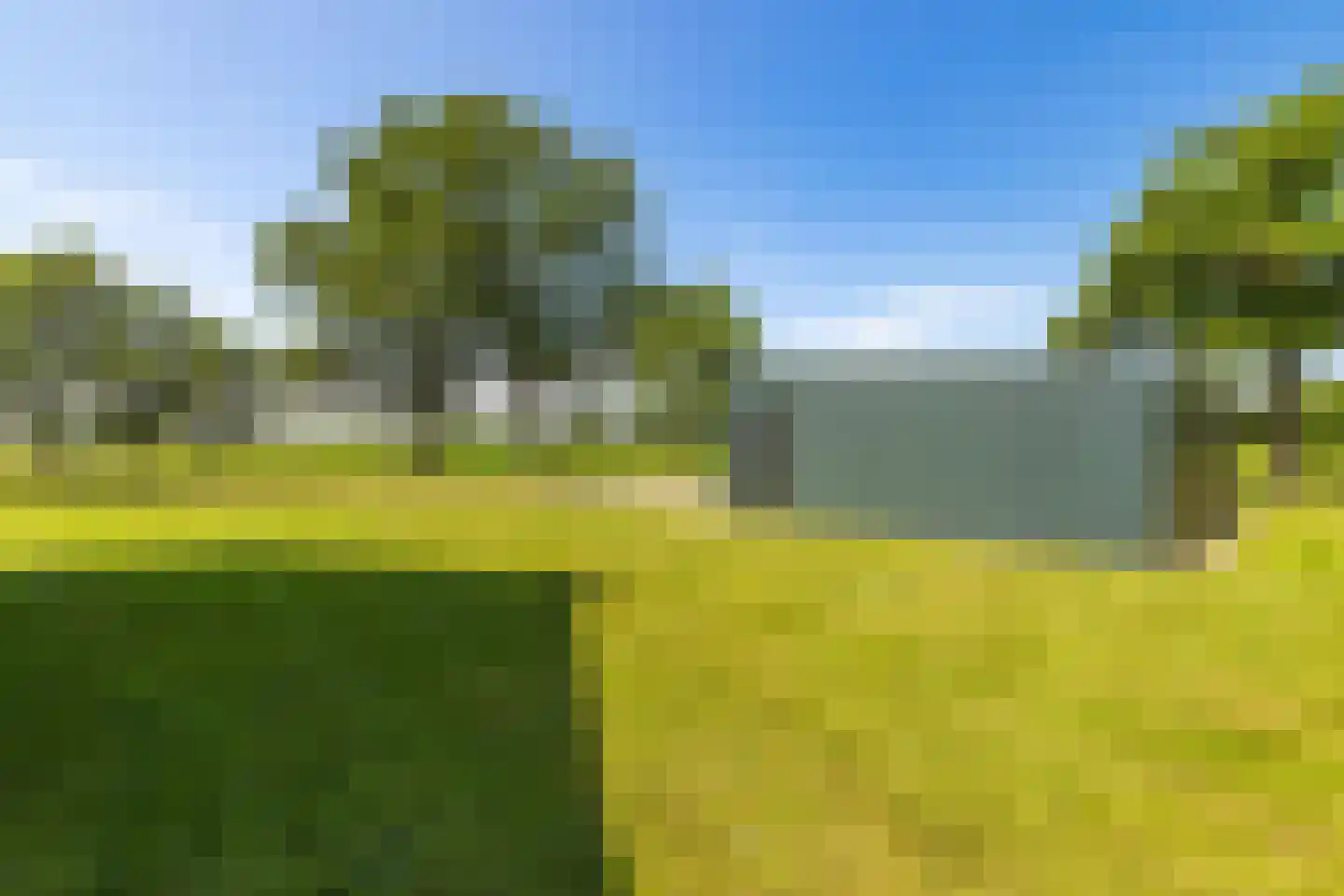 Molendreef 3 Schijf thumbnail 43