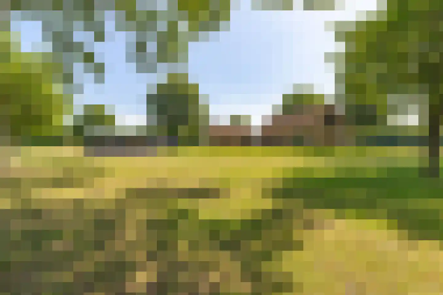 Molendreef 3 Schijf thumbnail 44