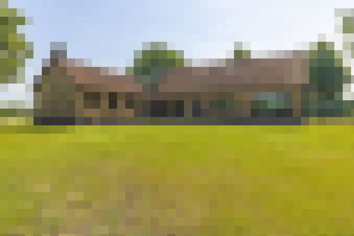 Molendreef 3 Schijf thumbnail 45