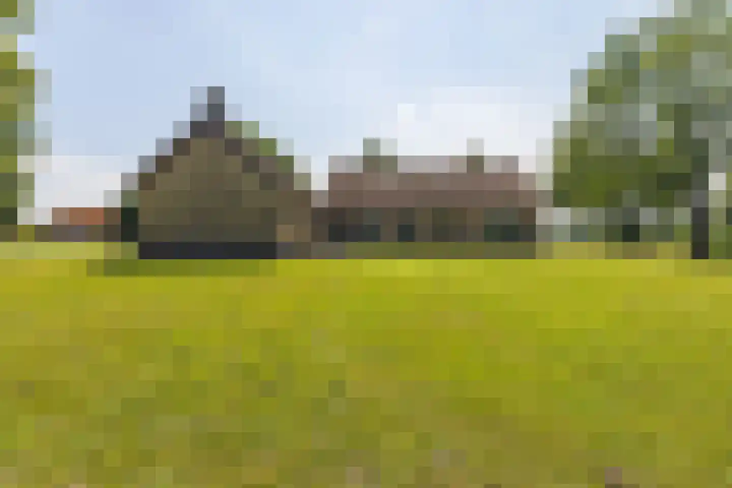 Molendreef 3 Schijf thumbnail 46
