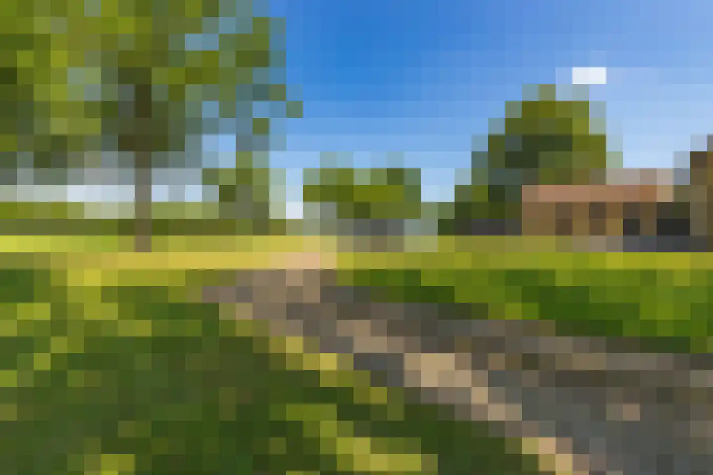 Molendreef 3 Schijf thumbnail 47
