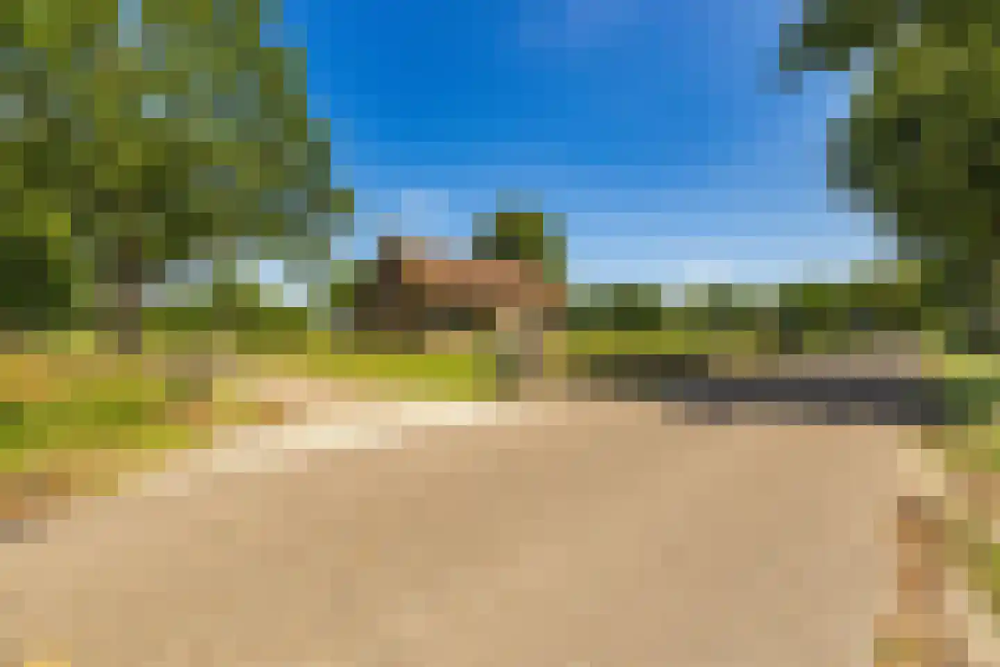 Molendreef 3 Schijf thumbnail 48