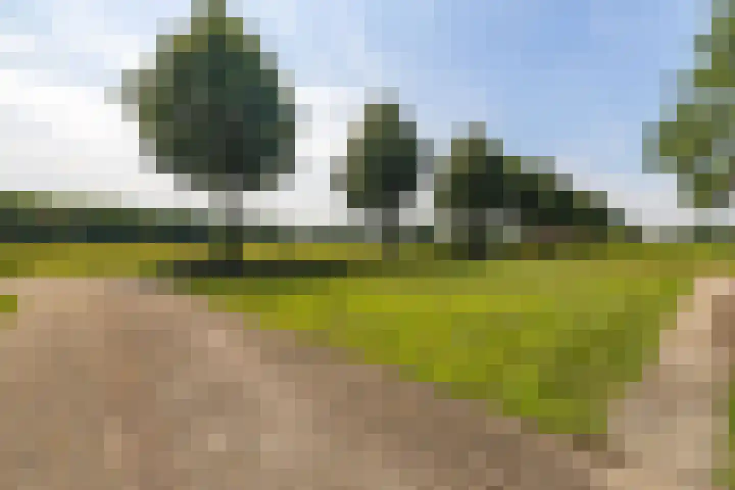 Molendreef 3 Schijf thumbnail 49
