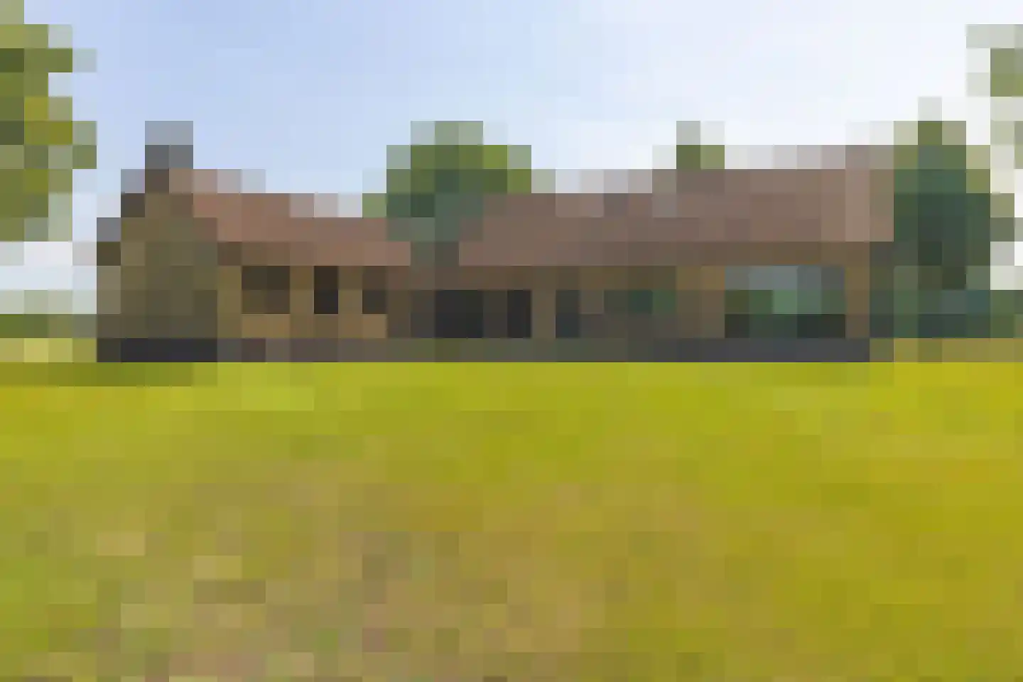 Molendreef 3 Schijf thumbnail 5