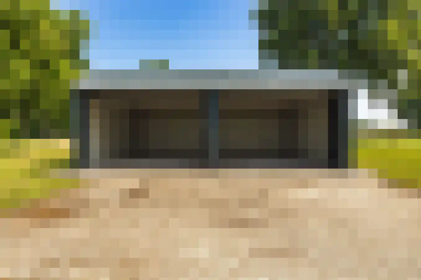 Molendreef 3 Schijf thumbnail 6