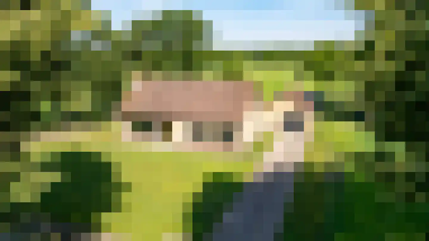 Molendreef 3 Schijf thumbnail 7