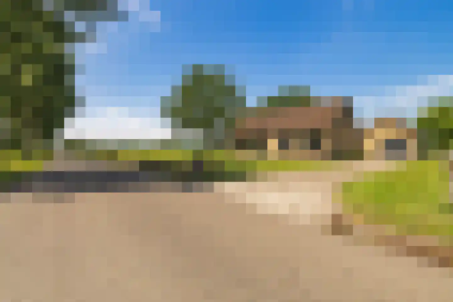 Molendreef 3 Schijf thumbnail 8