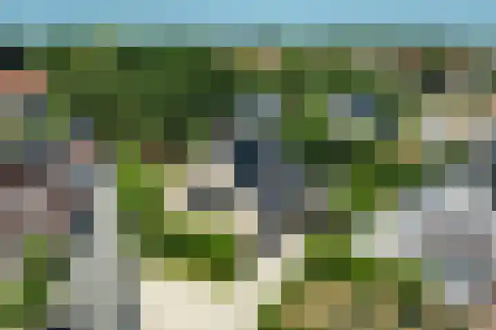 Molendreef 7 Hoek thumbnail 12