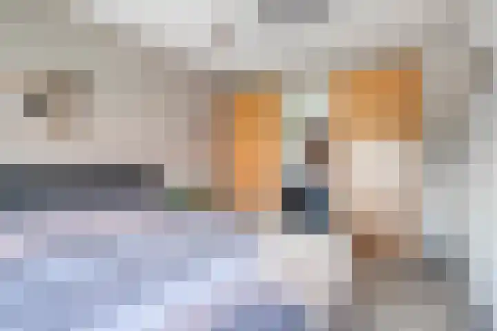 Molendreef 7 Hoek thumbnail 17