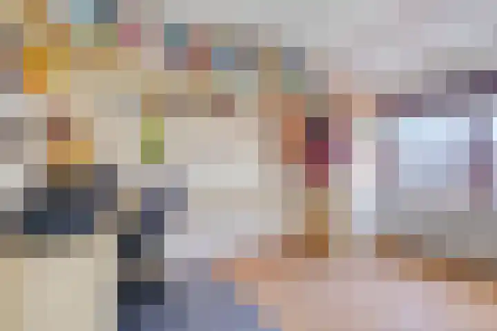 Molendreef 7 Hoek thumbnail 18