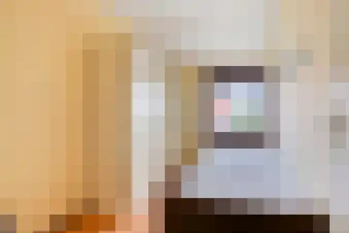 Molendreef 7 Hoek thumbnail 19