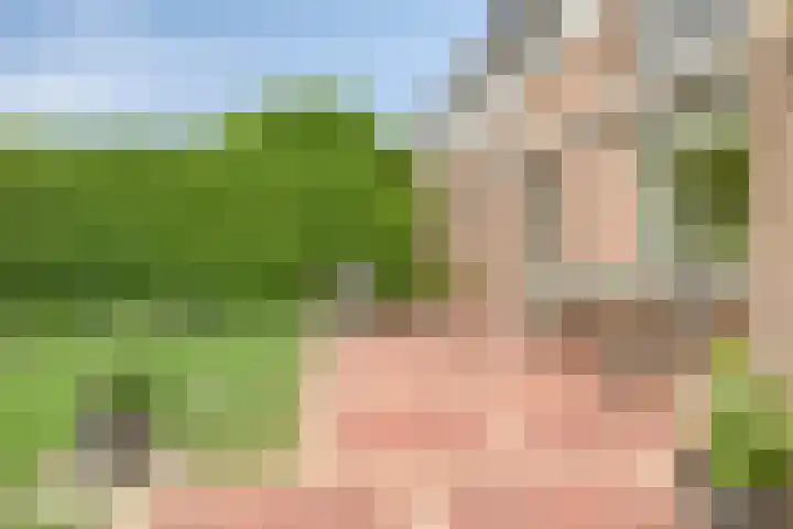 Molendreef 7 Hoek thumbnail 21