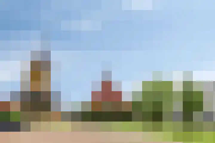 Molendreef 7 Hoek thumbnail 26