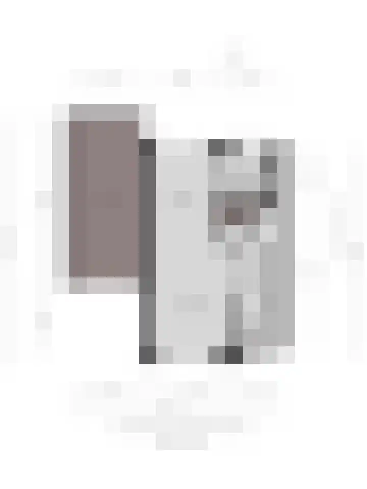 Molendreef 7 Hoek thumbnail 27