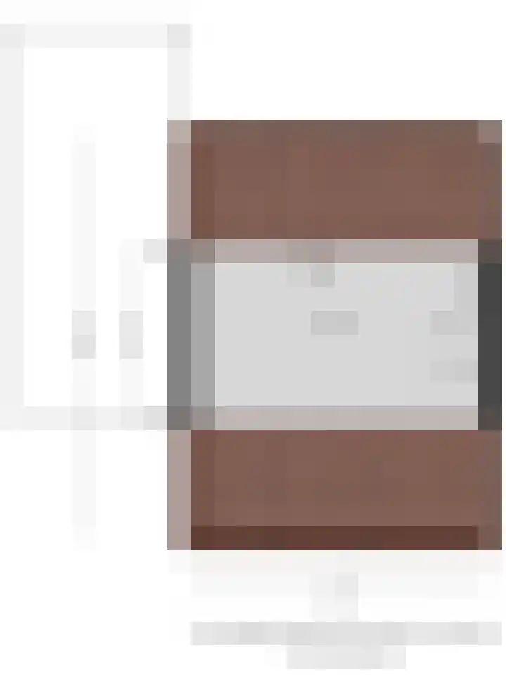 Molendreef 7 Hoek thumbnail 29