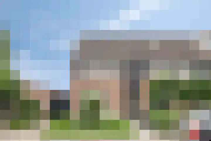 Molendreef 7 Hoek thumbnail 4