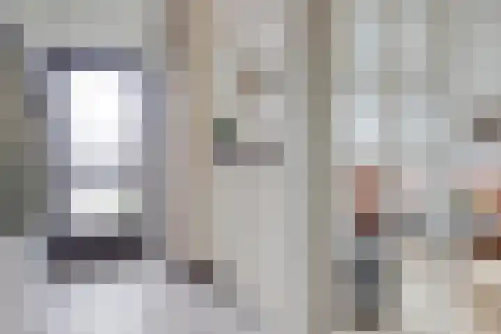 Molendreef 7 Hoek thumbnail 6