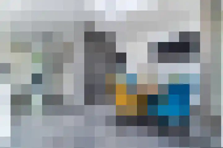 Molendreef 86 Ossendrecht thumbnail 18