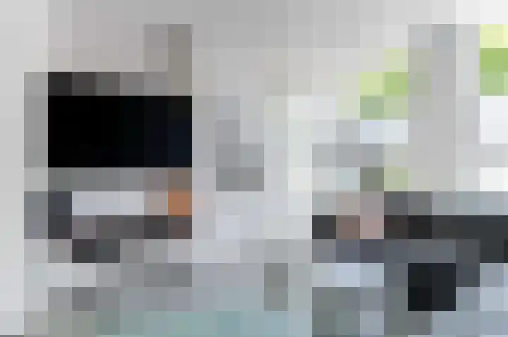 Molendreef 86 Ossendrecht thumbnail 6