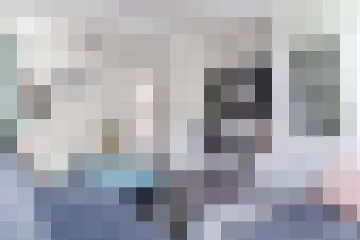 Molendreef 86 Ossendrecht thumbnail 8
