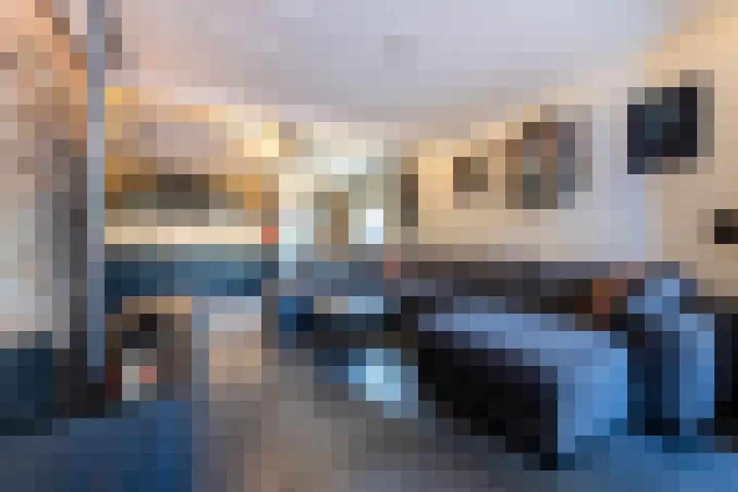 Molendreef 88 Ossendrecht thumbnail 10