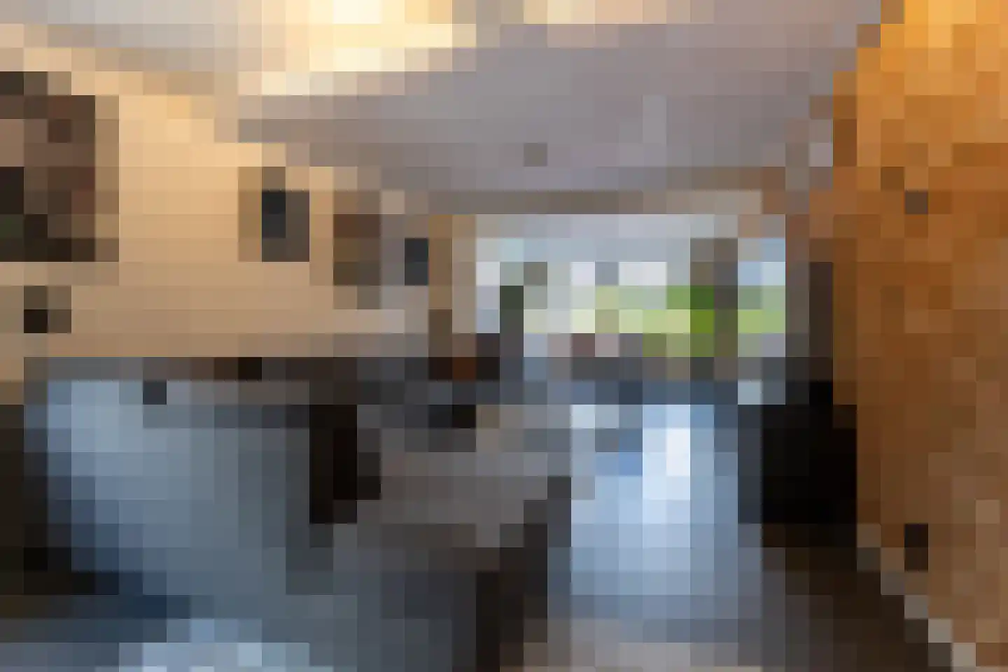 Molendreef 88 Ossendrecht thumbnail 12