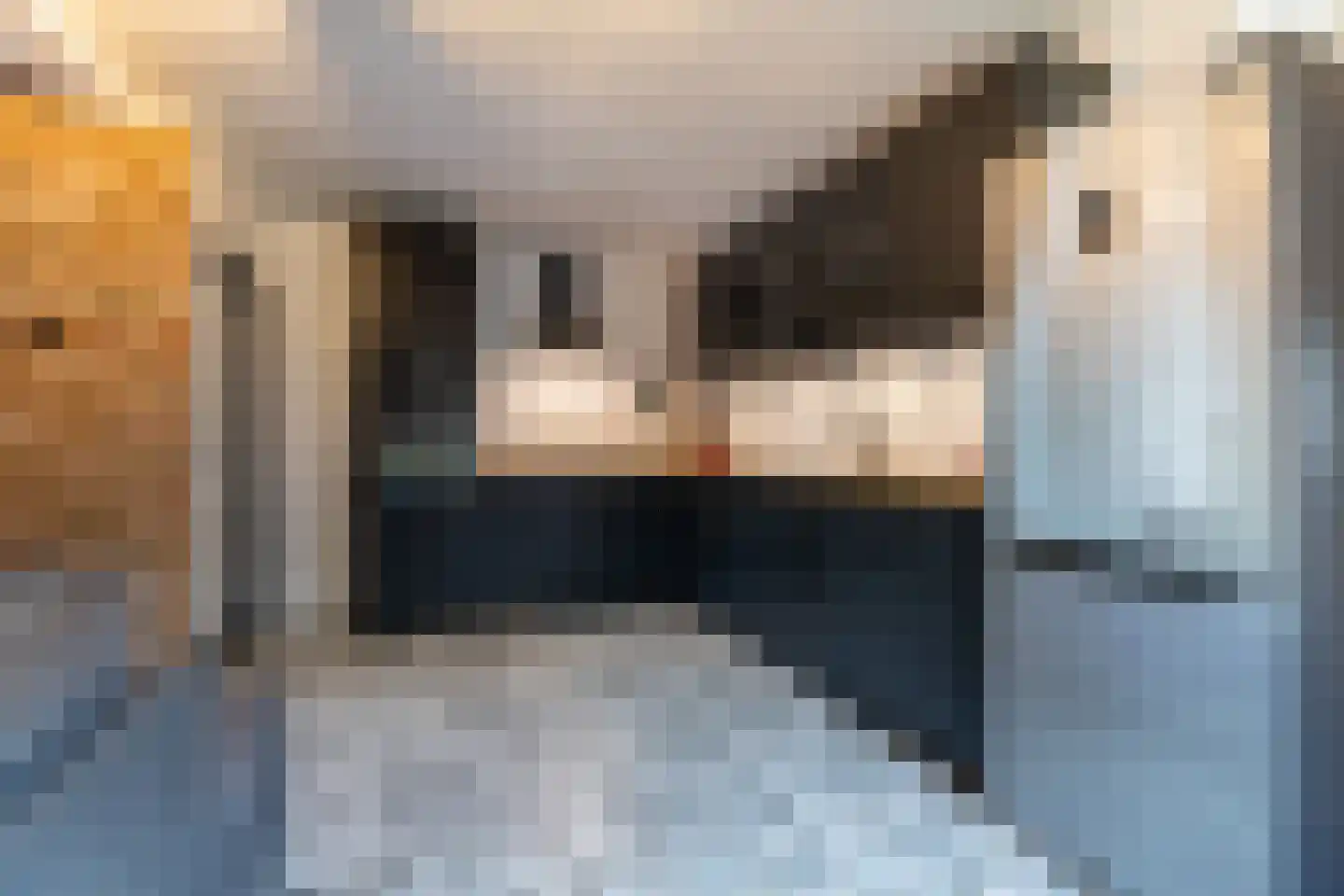 Molendreef 88 Ossendrecht thumbnail 15
