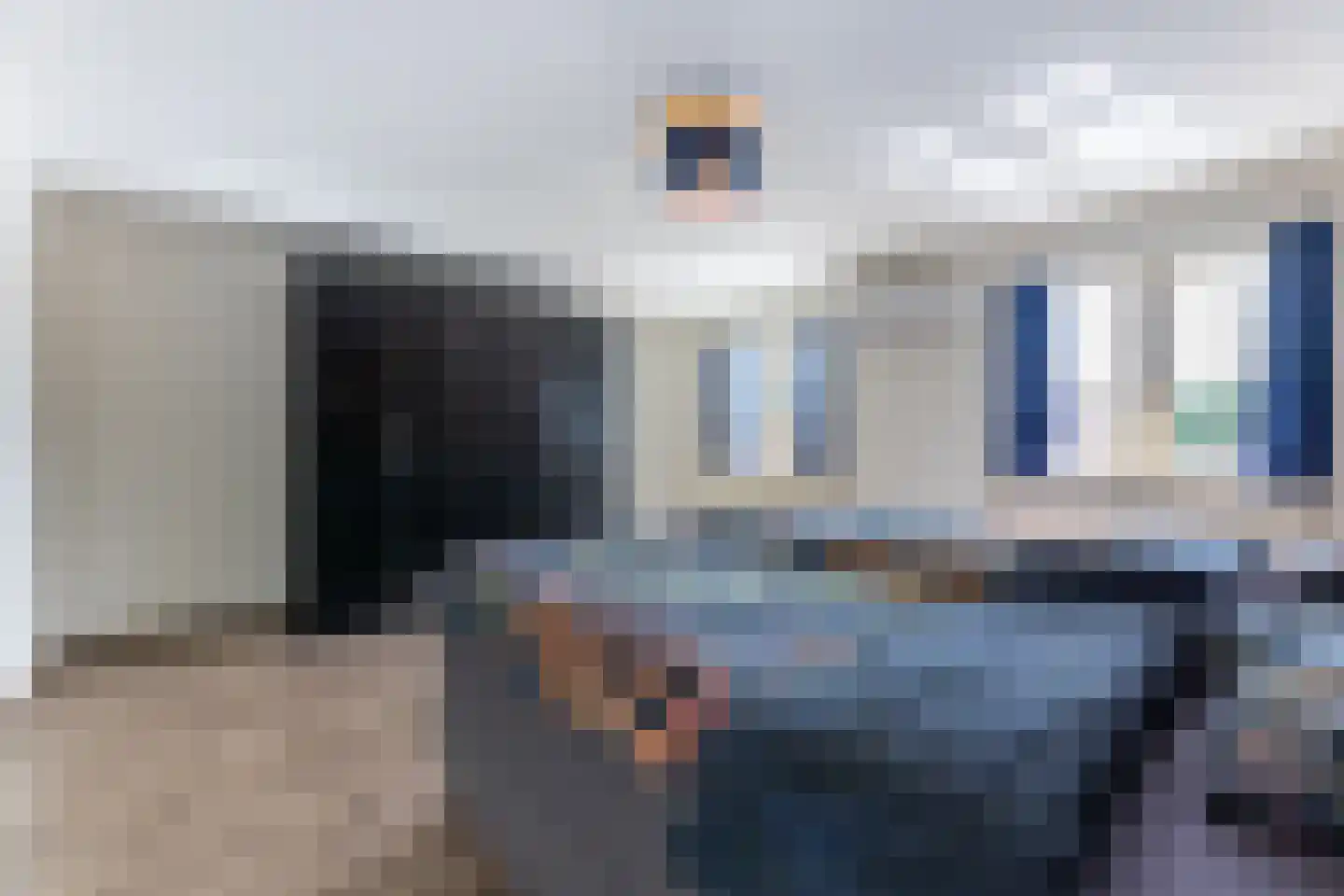 Molendreef 88 Ossendrecht thumbnail 30