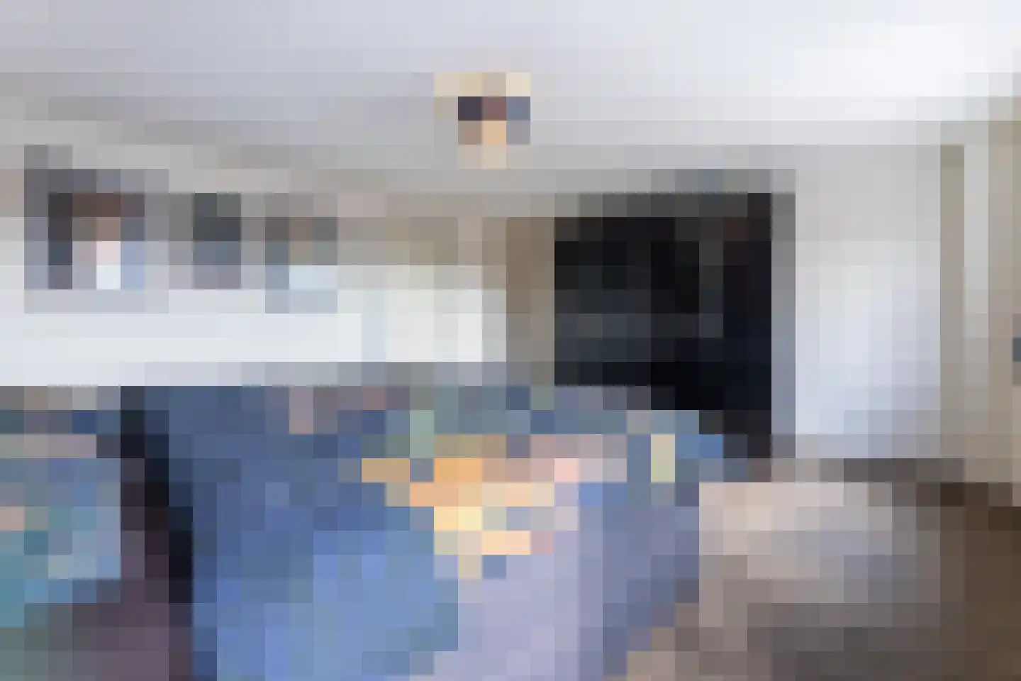 Molendreef 88 Ossendrecht thumbnail 31