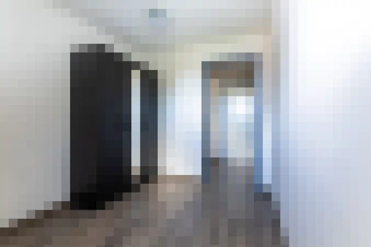 Molendreef 88 Ossendrecht thumbnail 36