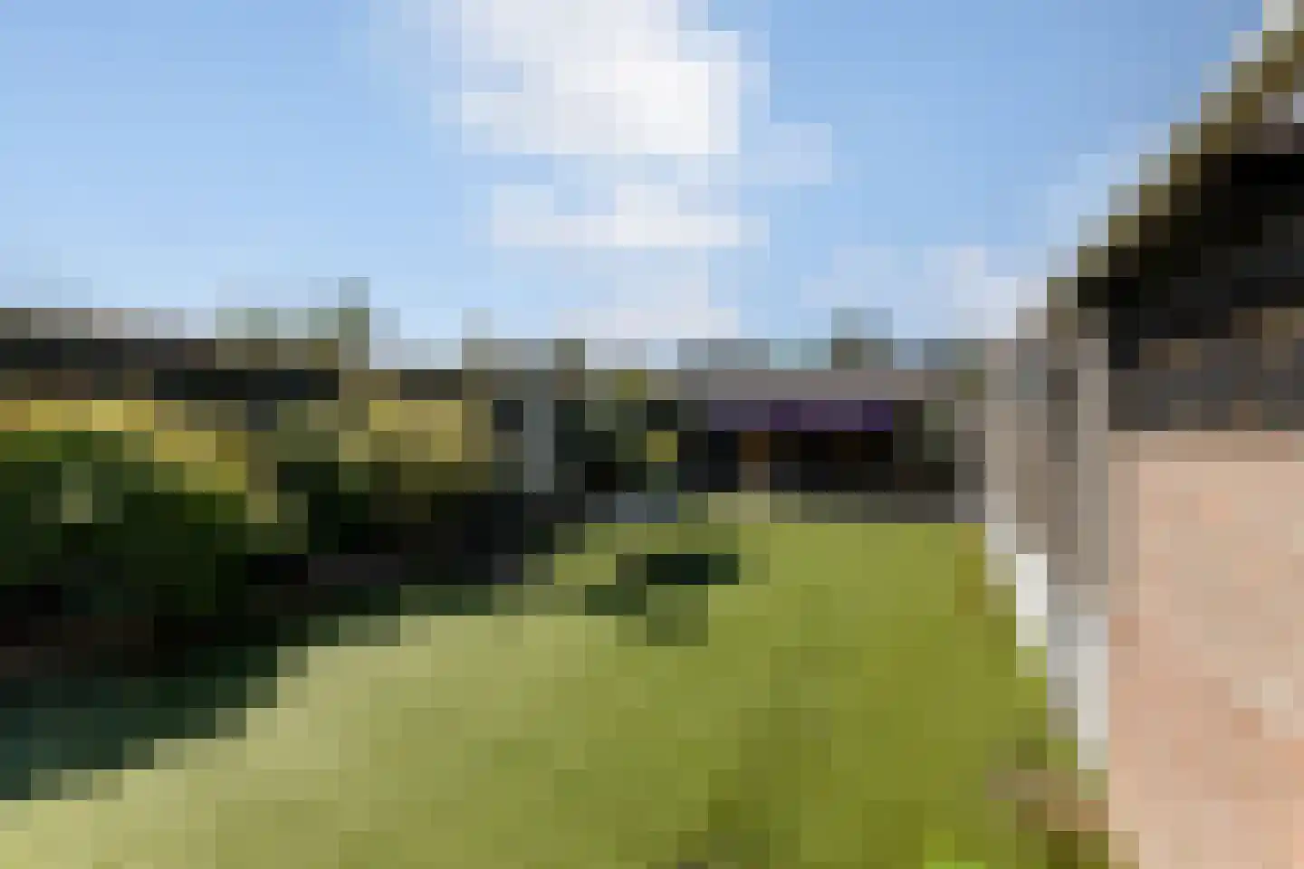 Molendreef 88 Ossendrecht thumbnail 4